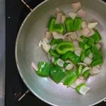 Mixed-veg-curry