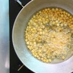 fried-chana-dal-3