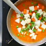 mixed-veg-curry-6