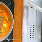 mixed-veg-curry-8