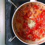 tomato-sweet-pachadi-3