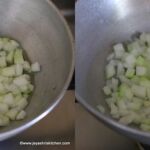 ash gourd raita 2