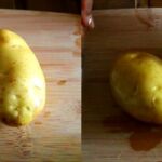 baked potato 1