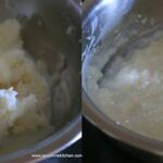 curd rice 4