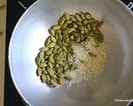 cardamom powder 1