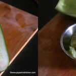 cucumber seeds tambli 1