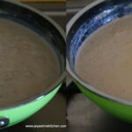 kerala paal payasam 3