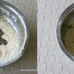 mathri recipe 1