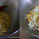 zucchini rice 1