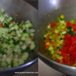 zucchini rice 4