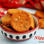 Nippatu-recipe