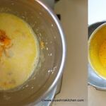 pumpkin kheer 4