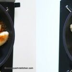 ghee podi idli 3