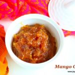 aam chunda recipe