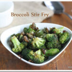 broccoli-stir-fry-recipe