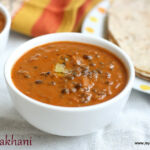 dal-makhani-recipe