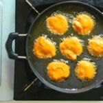 Mango nei appam