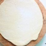 pizza-without-yeast-3