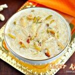 sheer-khurma-1