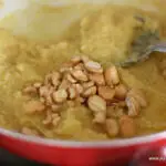 Kesari