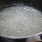 corn-flour-halwa