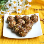 dry-fruits-ladoo