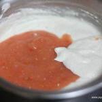 tomato puree