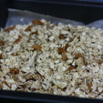 Granola