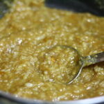 Sakkarai pongal