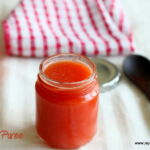 home-made-tomato-puree