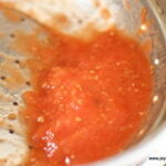tomato-puree-filter