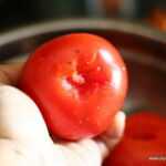 cut-tomato