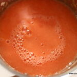 grind-tomato