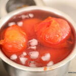 tomato-cold-water