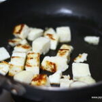 golden-paneer