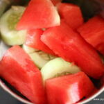watermelon-cucumber