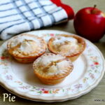 Apple-pie-recipe