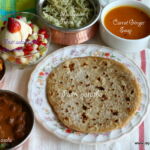 NORTH-INDIAN-MEAL