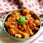 Kadai-paneer2