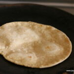 paratha