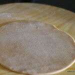 rolled-paratha