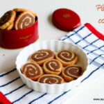 Pinwheel-cookies