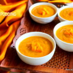 mango-pudding3