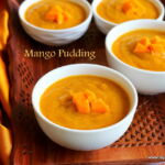 mango-pudding1