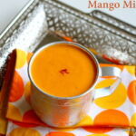 mango-milkshake