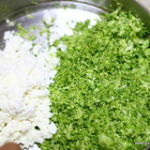 paneer-broccoli-grated