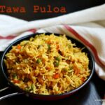 Tawa -pulao