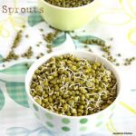 sprouts