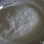 rice- flour