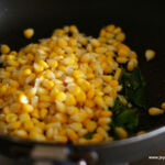 add-cooked-corn